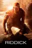 Riddick