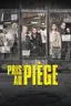 Pris au piège