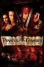 Pirates des Caraïbes : La malédiction du Black Pearl