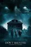 Don't Breathe: La maison des ténèbres