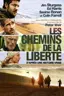 Les chemins de la liberté