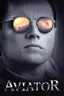 Aviator