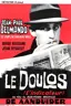 Le doulos