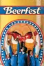 Beerfest