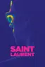 Saint Laurent