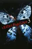 L'effet papillon 3