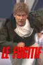 Le fugitif