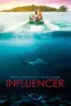 Influencer
