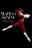 Marco Spada