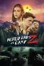 World Ends at Camp Z