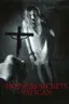 Les Dossiers Secrets du Vatican