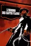 L'homme des hautes plaines