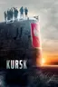 Kursk