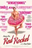 Red Rocket