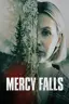 Mercy Falls