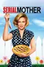 Serial Mother