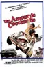 Un amour de Coccinelle