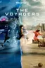 The Voyagers