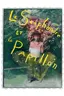 Le scaphandre et le papillon