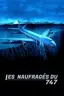 Les Naufragés du 747