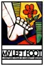 My Left Foot
