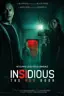 Insidious: The Red Door