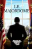 Le majordome