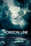 Horizon Line