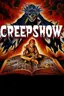 Creepshow