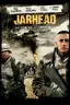 Jarhead - La fin de l'innocence