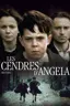 Les cendres d'Angela