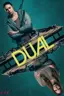 Dual