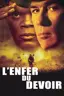 L'enfer du devoir
