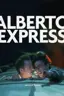Alberto Express