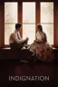 Indignation