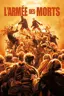 L'armée des morts