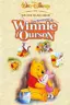 Les aventures de Winnie l'ourson