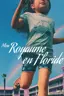 The Florida Project