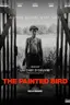 The Painted Bird