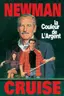 La couleur de l'argent