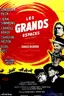 Les grands espaces