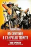 On continue à l'appeler Trinita