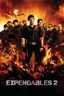 Expendables 2: Unité spéciale