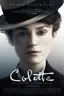 Colette