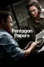 Pentagon Papers