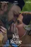 Le jeu de la Reine
