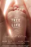 The Tree of Life