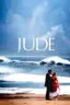 Jude