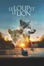 Le loup et le lion