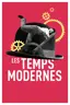 Les temps modernes